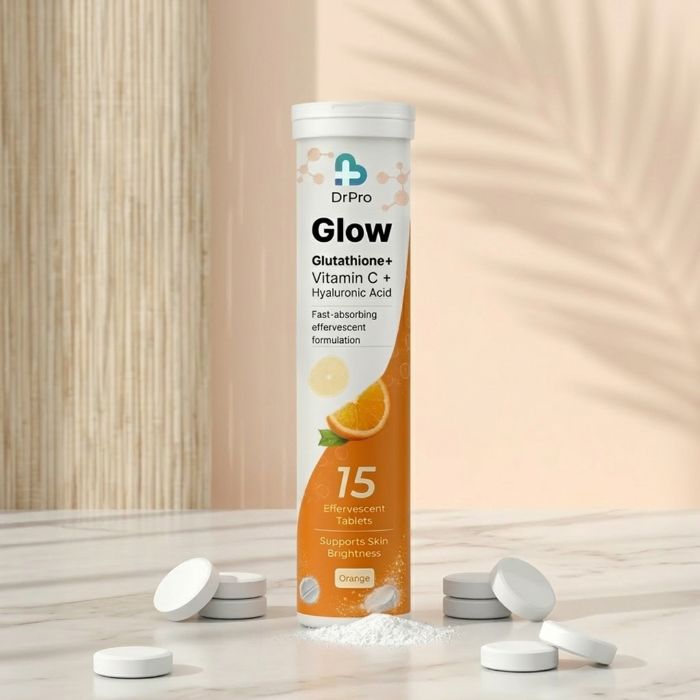Buy Health Supplements Online Boost Energy Glow Naturally