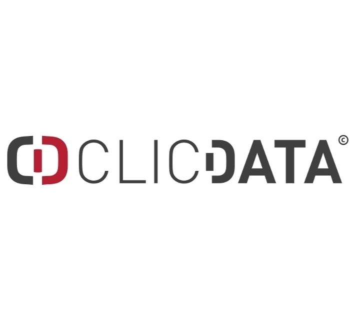 ClicData Canada