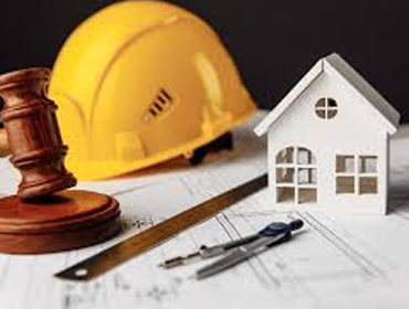 Complex litigation lawyer in Cleveland, OH