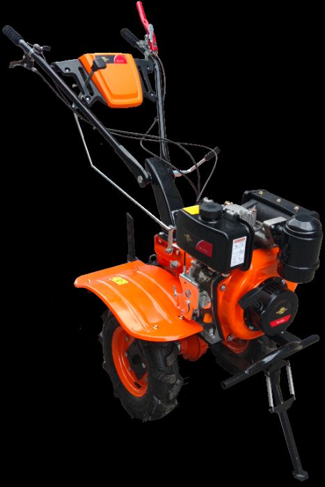 Construction Equipment