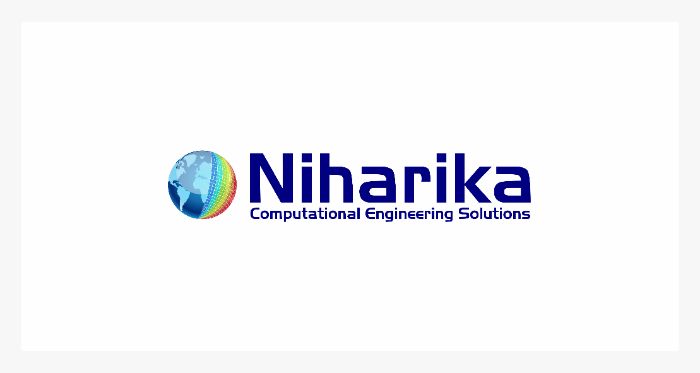 Contact NICE CAE for Finite Element Analysis Services