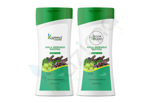 Cosmetic Private Label Manufacturers In India