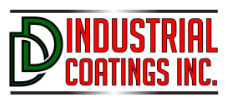 DandD Industrial