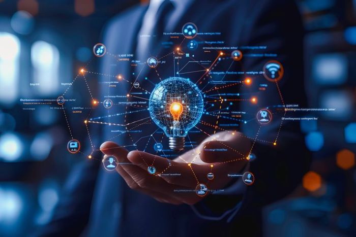 Data Analytics Course with Placement Secure Your Future