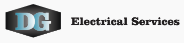DG Electrical Services