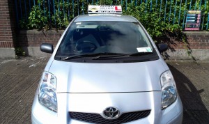 Driving Lessons Kells Driving Lessons Kells