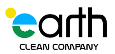 Earth Bin Cleaning