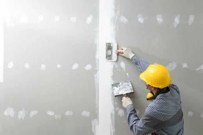 EcoHandy Construction