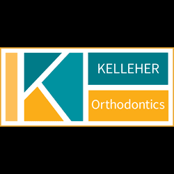 Effective Solutions for Jaw Alignment Chronic Pain
