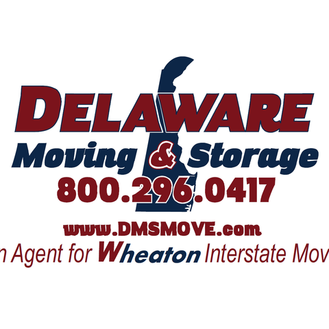 Efficient Office Equipment Movers for Business Relocations