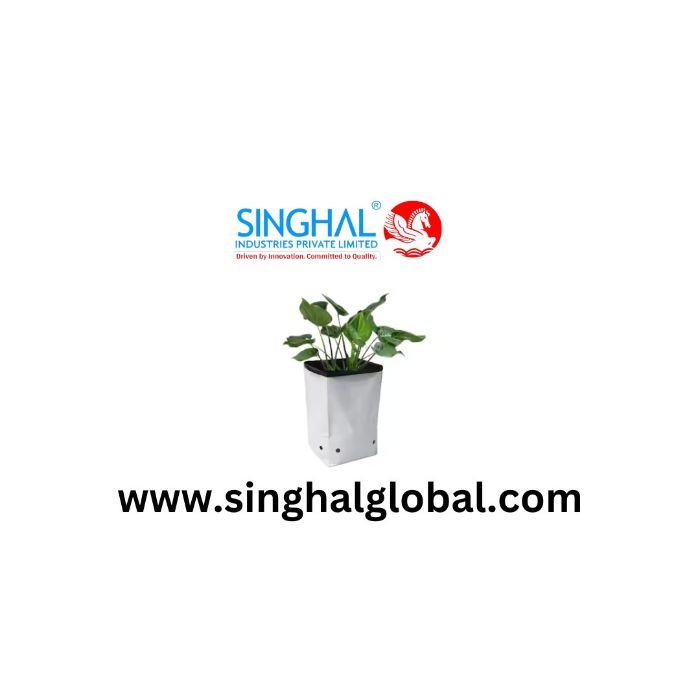 Efficient Propagation Support System for Stronger Plants