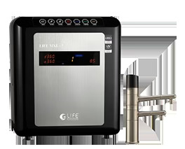 Everyday Wellness Made Easy with a Hydrogen Water Machine