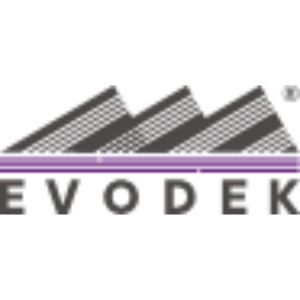Evo dekco