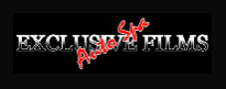 Exclusive Films Auto Spa