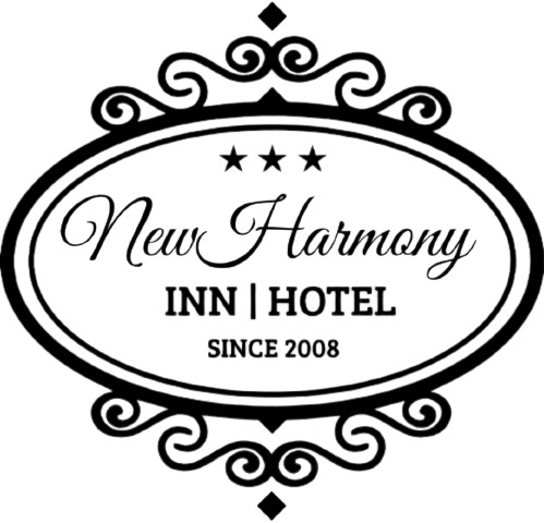 Executive Room in Manali
