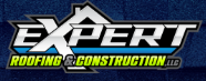 Expert Roofing and Construction LLC
