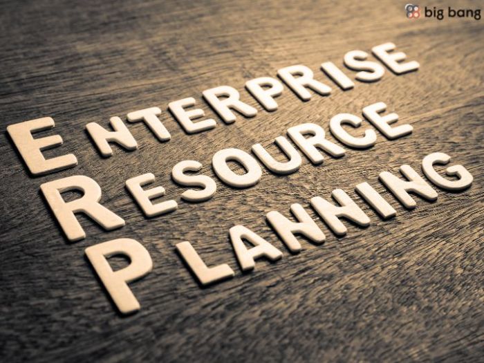 Expert Sage ERP Implementation Smart ERP Solutions for Business Growth