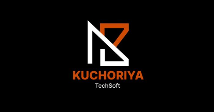 Expert Web Developers for Custom Website Development