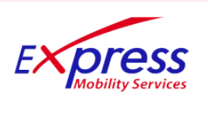 Express Mobility Services