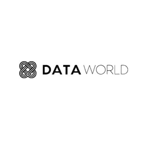 External Hard Drive for Secure Data Storage and Backup