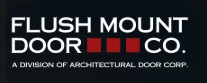 Flush Mount Door Co.