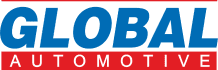 Front Shock Absorber