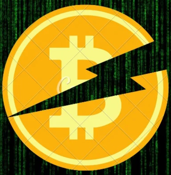 GAME CHANGING FLASH BITCOIN FLASH USDT SOFTWARE