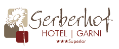 Gerberhof