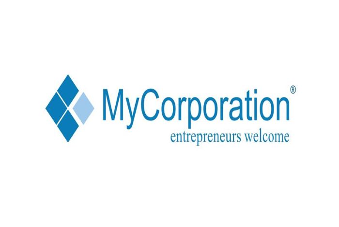 Get Your Business License Without Hassle StepbyStep Help