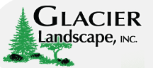 Glacier Landscape Inc.