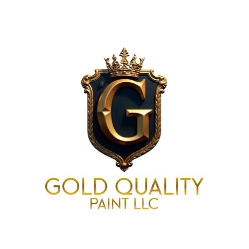Gold Quality Paint LLC