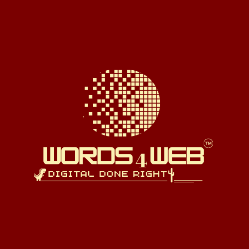 Graphic Designing Services UK