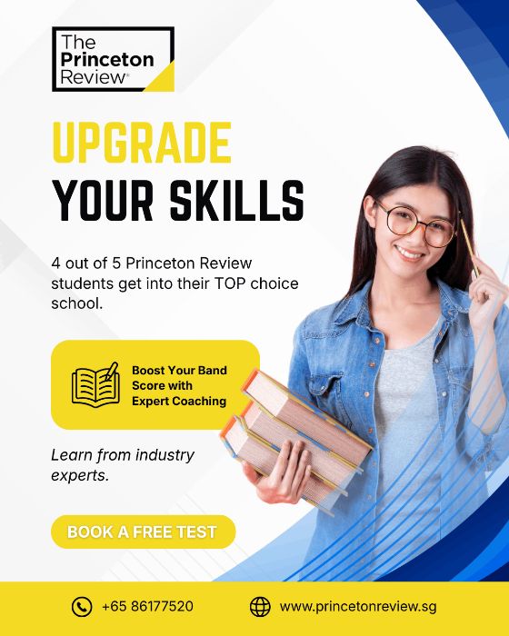 GRE Analytical Writing