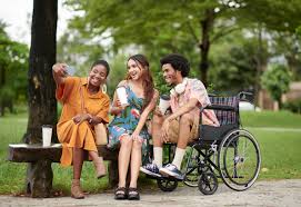 GroupCentre Activities Sydney Fun Support Programs