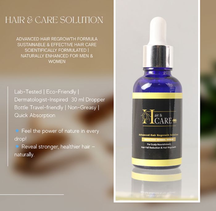 Hair Care Tips Solutions Healthy Hair Made Easy