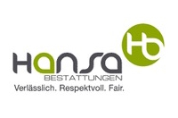 Hansa Bestattungen