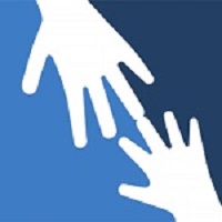 Help keep your family safe
