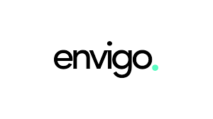 Innovative AI Powered SEO Solutions