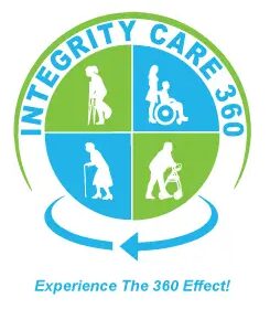 Integrity Care 360