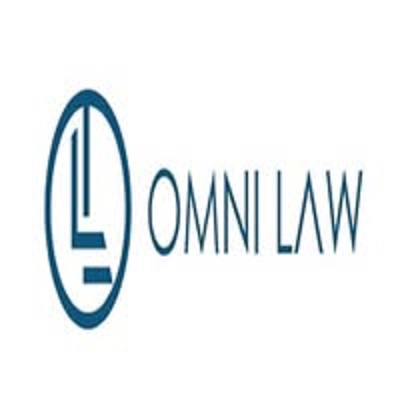Intellectual Property Attorney Philadelphia