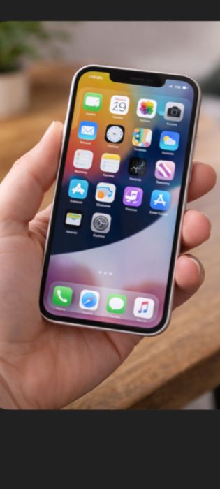 iPhone 13 Like New. 299.