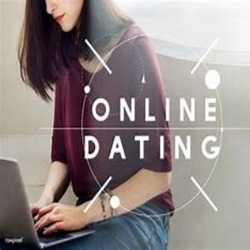 Join Online Dating Site Free Today