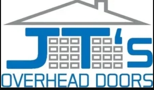 JTs Overhead Door