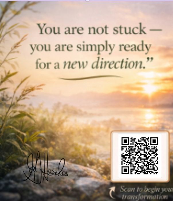 LIMITED TIME OFFER FREE HYPNOTHERAPY SESSION