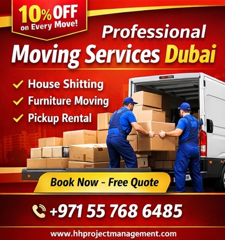 Loading Unloading Services