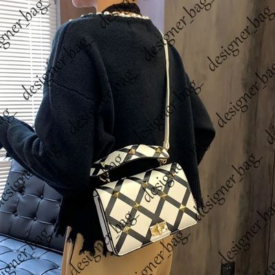 Luxury Designer Bag