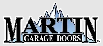 Martin Garage Door