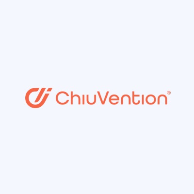 Martindale Abrasion Test Method Chiuvention.com