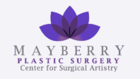 Mayberry Plastic Surgery