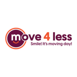 Move 4 Less Columbus Movers